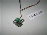     USB  Toshiba Satellite M30-S350. 
.